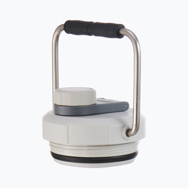 Стоманен термос Coleman Jug Pro 3,7 л 4