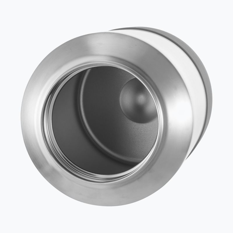 Стоманен термос Coleman Jug Pro 3,7 л 5