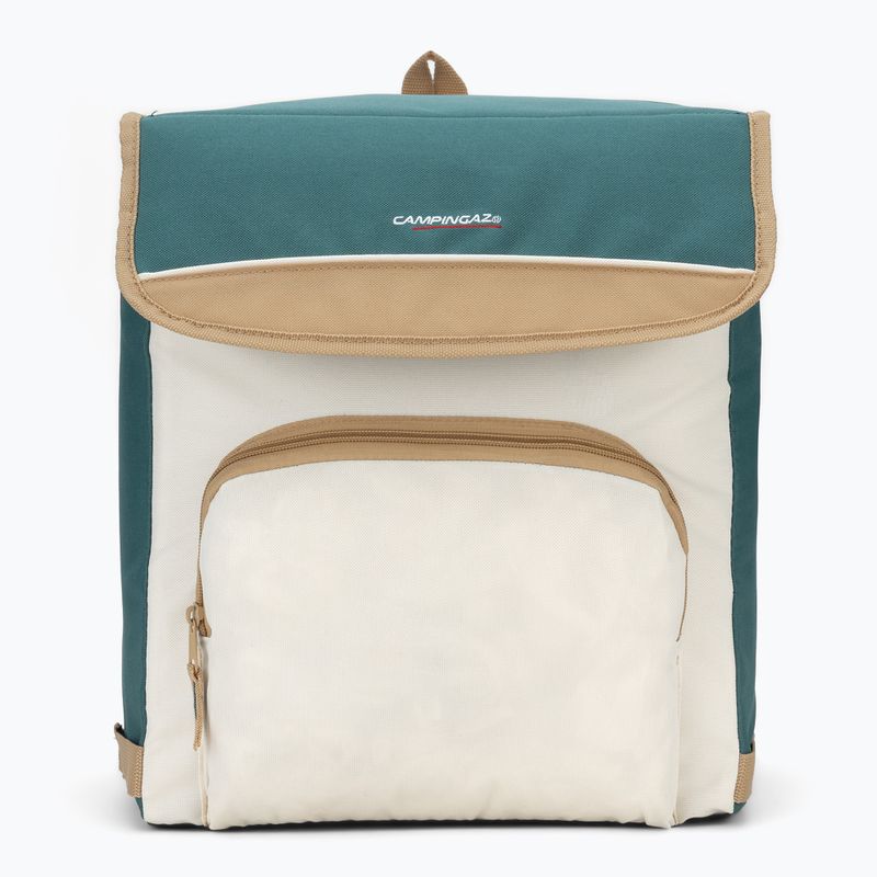 Термо чанта Campingaz Fold'N Cool Minimaxi 20 l 2