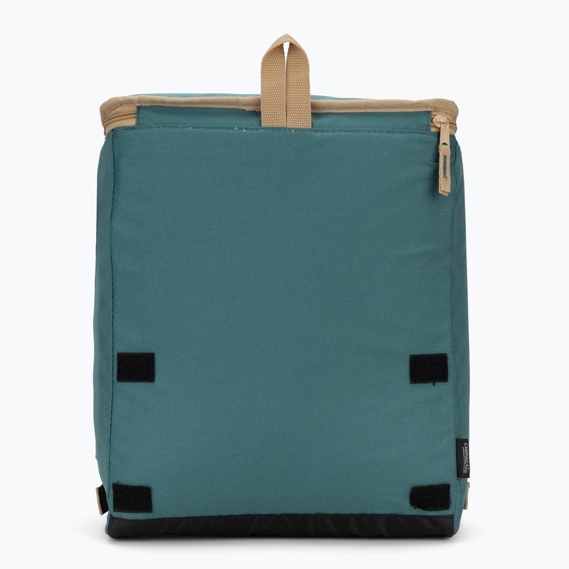 Термо чанта Campingaz Fold'N Cool Minimaxi 20 l 3