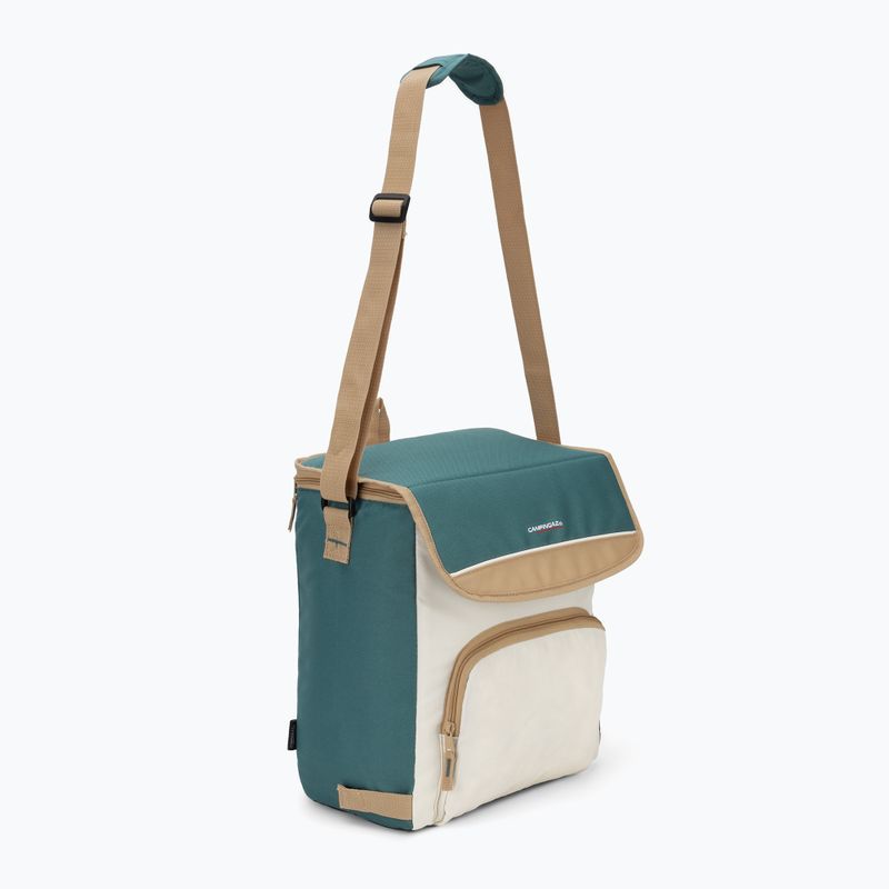 Термо чанта Campingaz Fold'N Cool Minimaxi 20 l 5