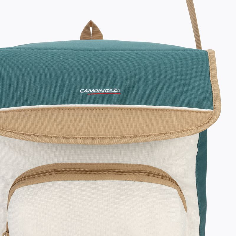 Термо чанта Campingaz Fold'N Cool Minimaxi 20 l 6