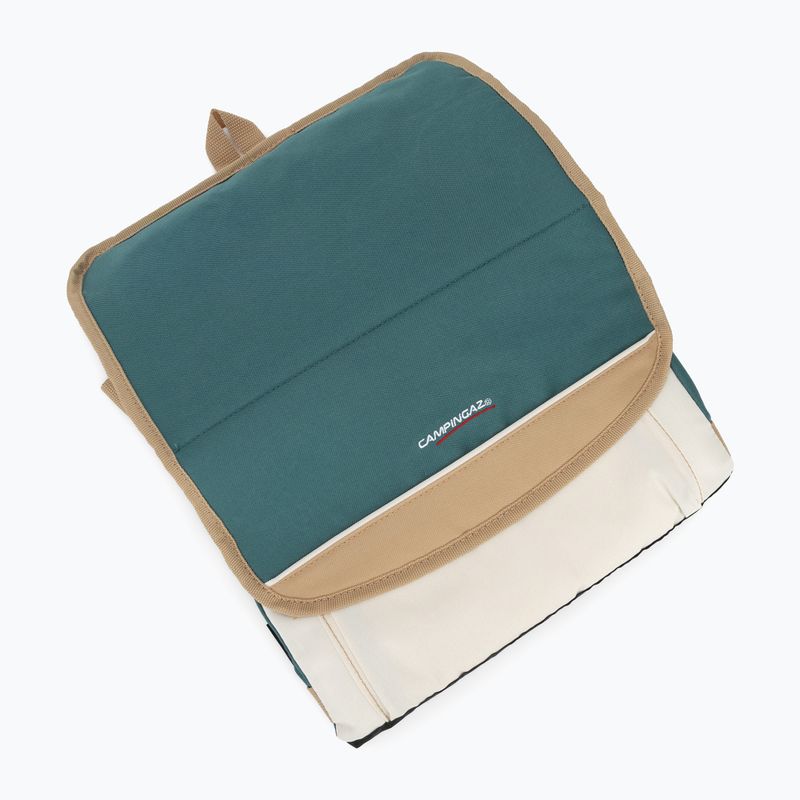 Термо чанта Campingaz Fold'N Cool Minimaxi 20 l 7