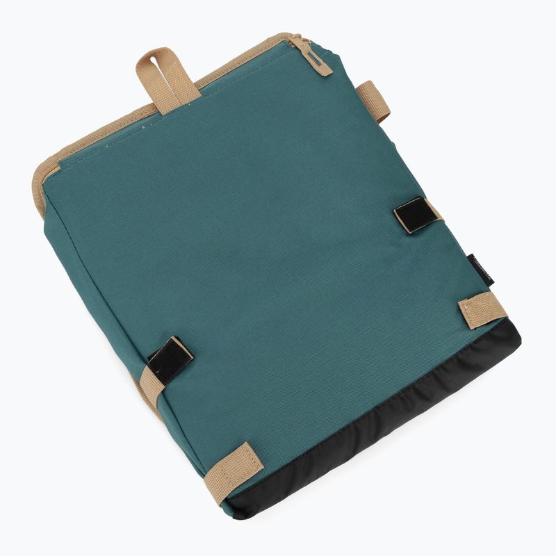 Термо чанта Campingaz Fold'N Cool Minimaxi 20 l 8