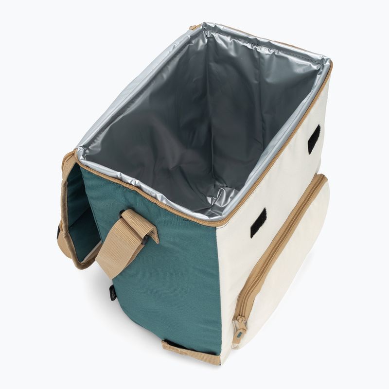 Термо чанта Campingaz Fold'N Cool Minimaxi 20 l 10