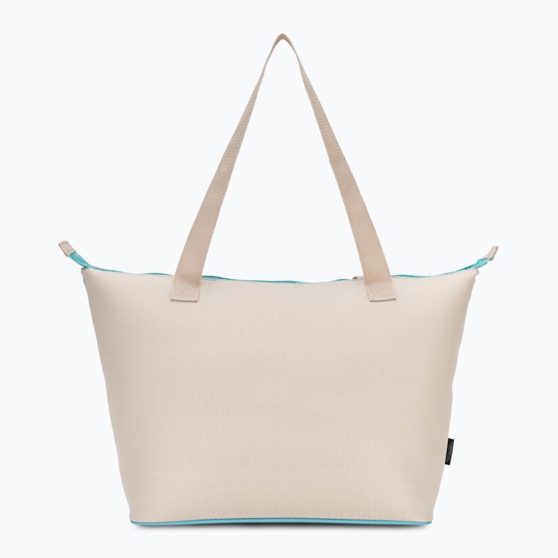 Термо чанта Campingaz Ethnic Shopping 15 l 3