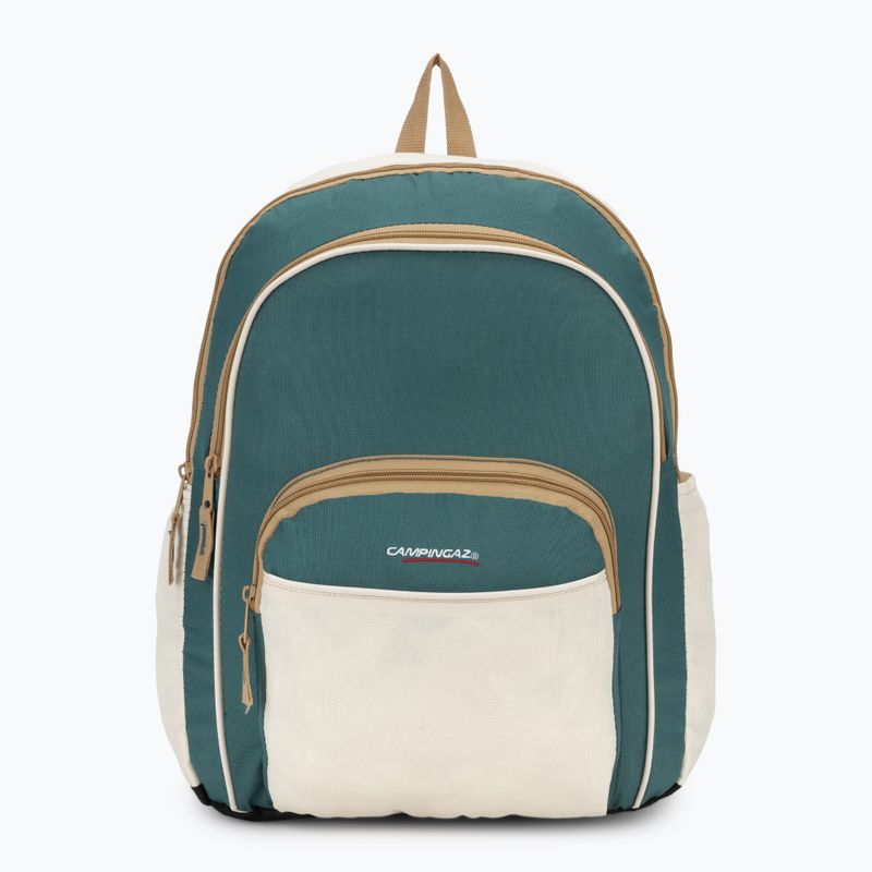 Термо раница Campingaz Fold'N Cool 14 l
