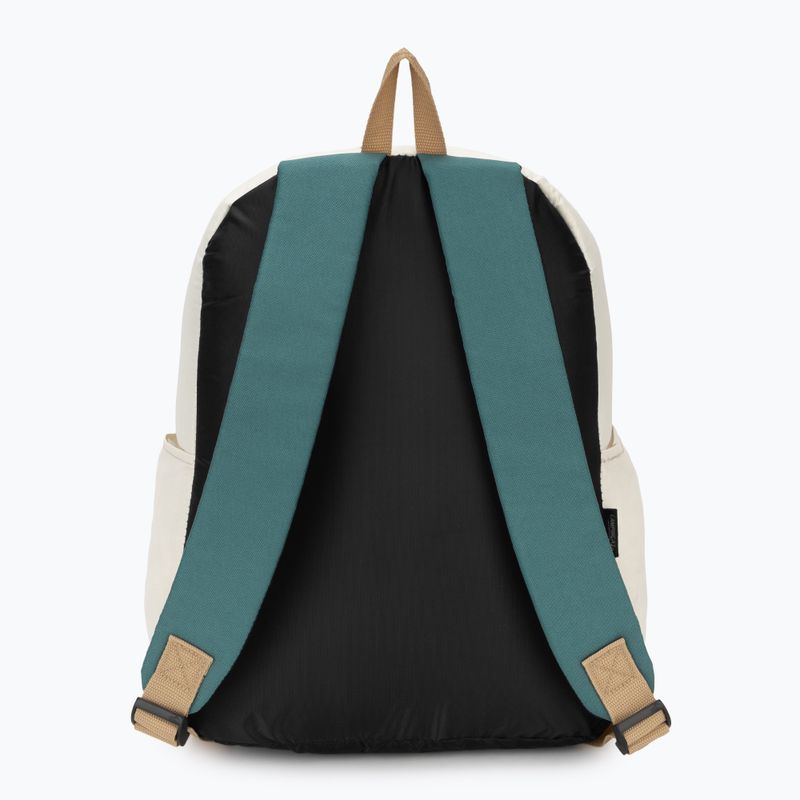 Термо раница Campingaz Fold'N Cool 14 l 3