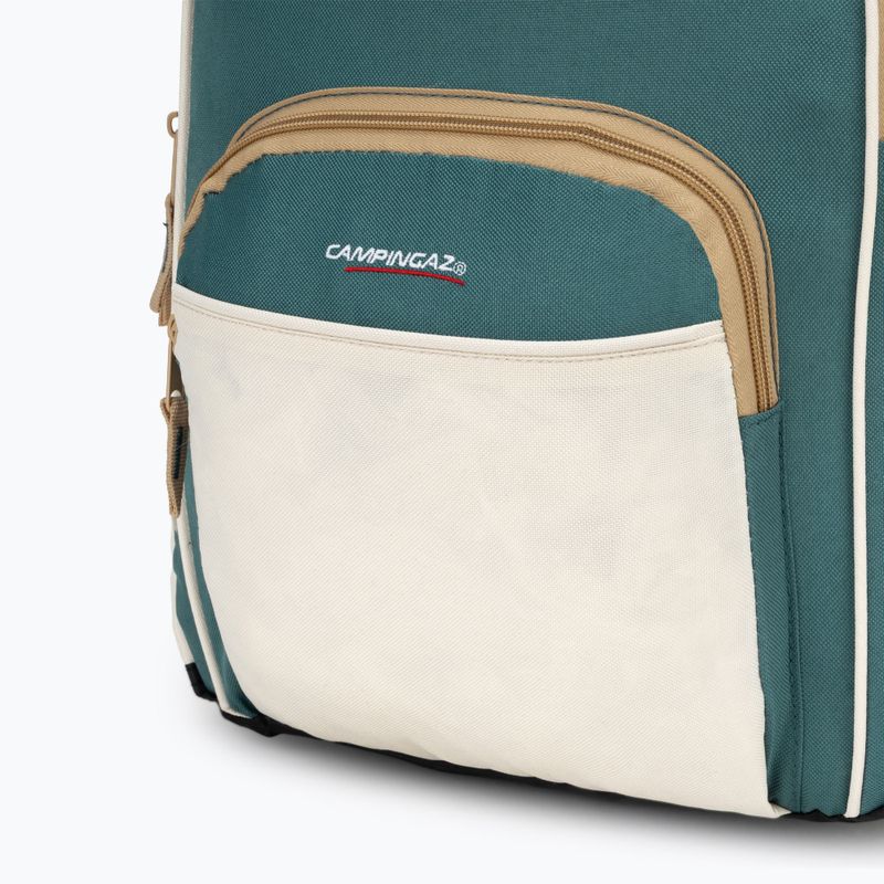 Термо раница Campingaz Fold'N Cool 14 l 4