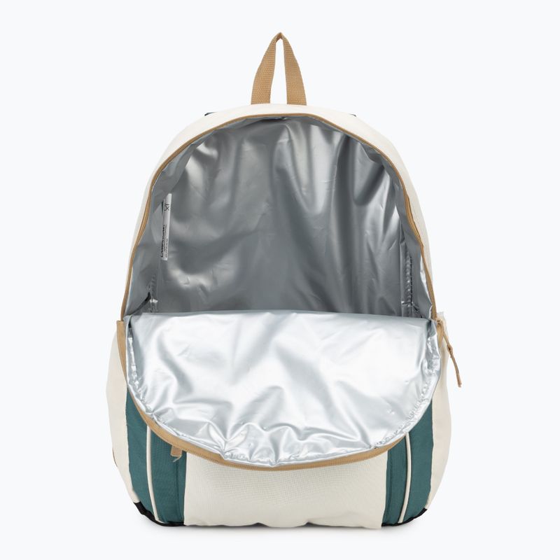 Термо раница Campingaz Fold'N Cool 14 l 6