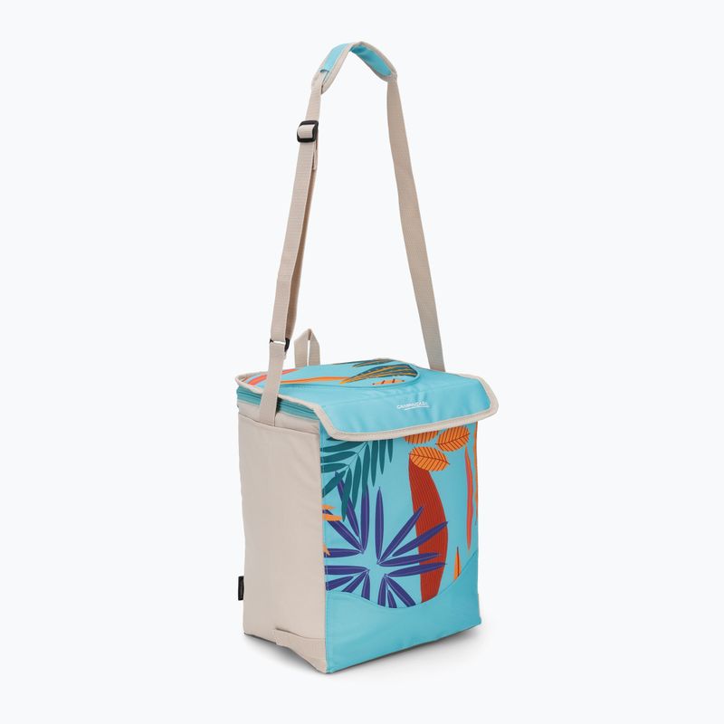 Термо чанта Campingaz Ethnic Minimaxi 19 l 3