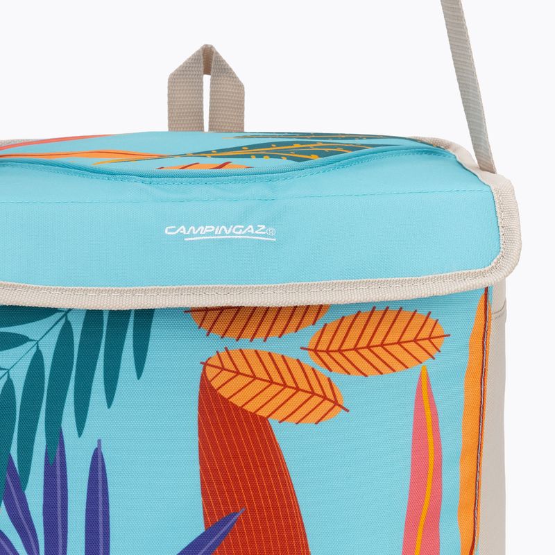 Термо чанта Campingaz Ethnic Minimaxi 19 l 4