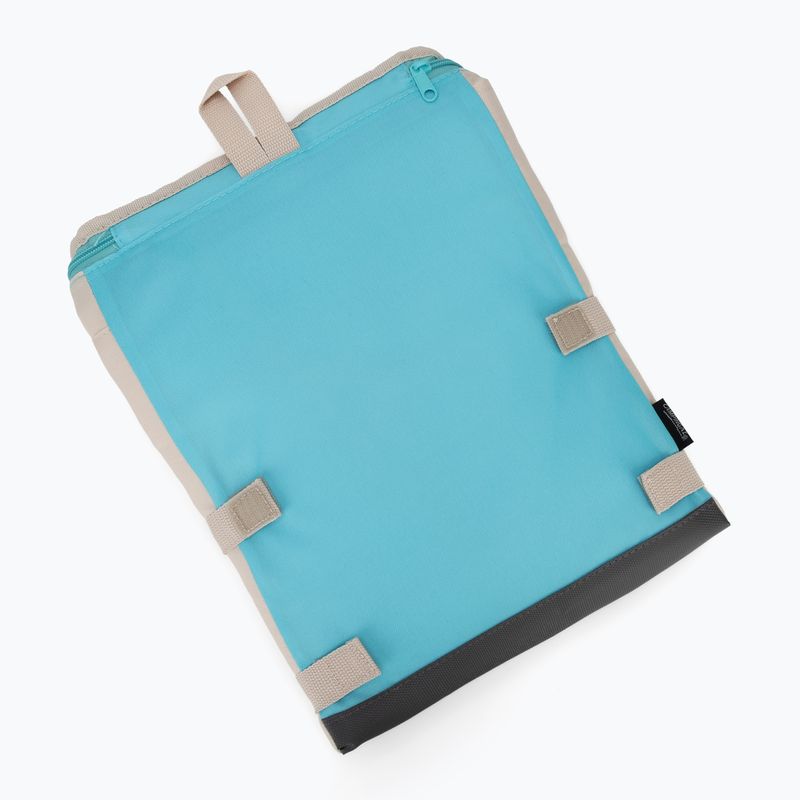 Термо чанта Campingaz Ethnic Minimaxi 19 l 6