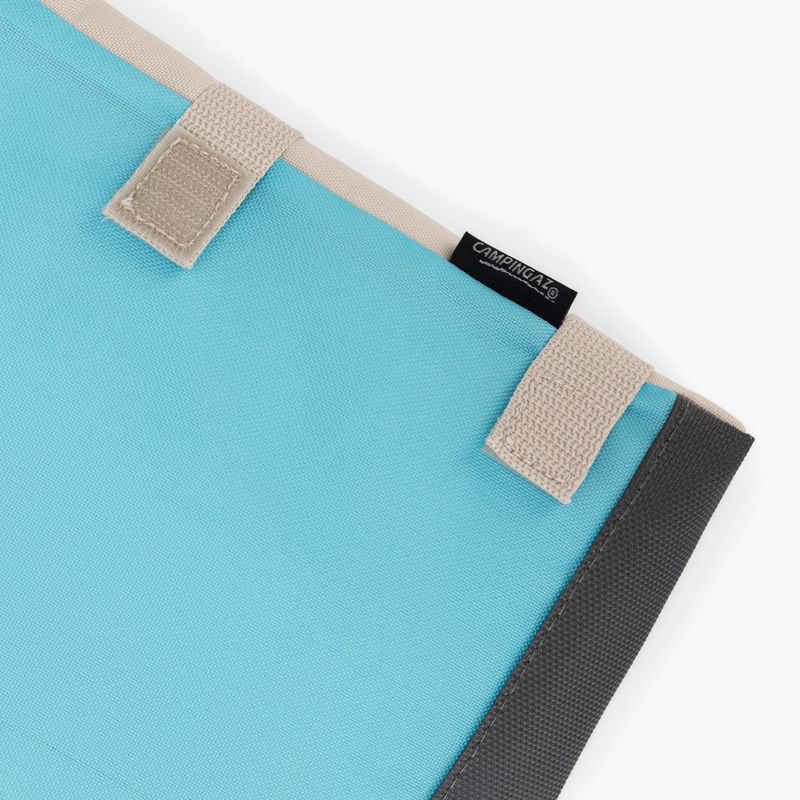 Термо чанта Campingaz Ethnic Minimaxi 19 l 7