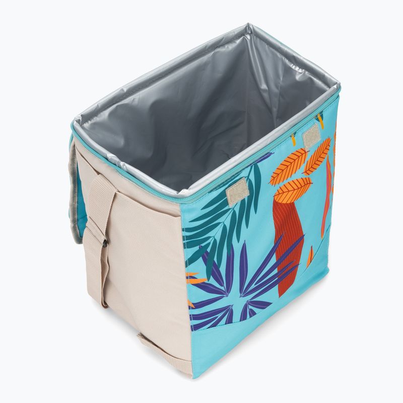 Термо чанта Campingaz Ethnic Minimaxi 19 l 8