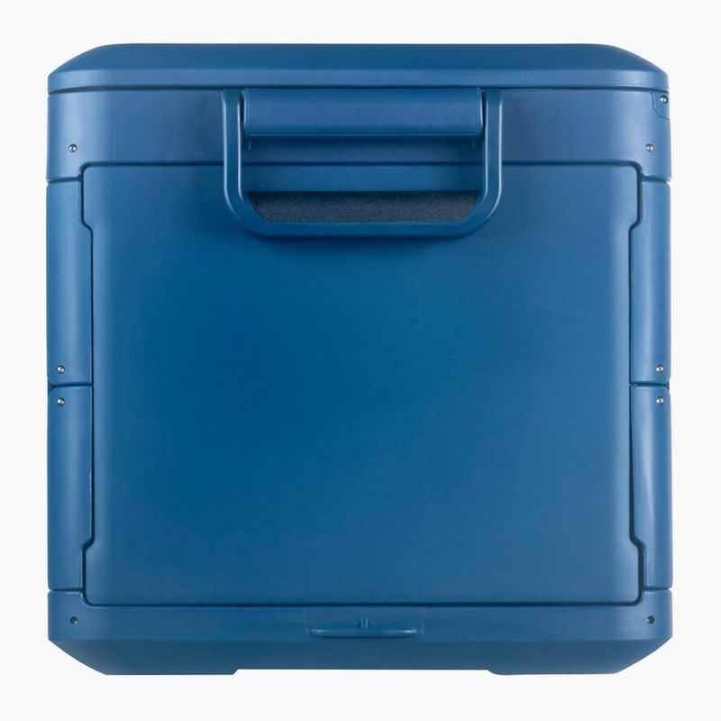 Туристически хладилник/Хладилна чанта Coleman Cooler Snap 35qt 33 l navy 3