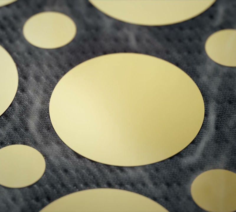 Columbia дамско яке Bulo Point Down розово 1955141 10