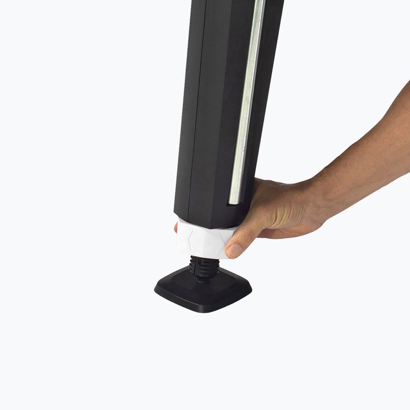 Маса за тенис на маса Cornilleau Black Code Outdoor black 7