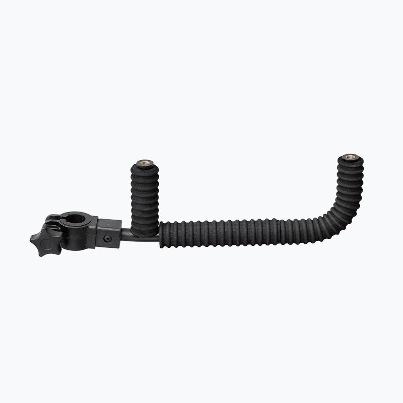 Sensas Eva Double Jumbo черен 02937
