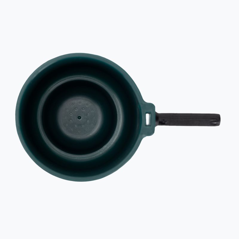 Зелена чаша за стръв Sensas Pond Competition 05307 3