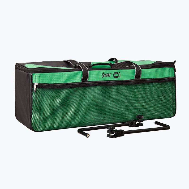 Кошница Sensas Accesories Special Panier green 20427 6