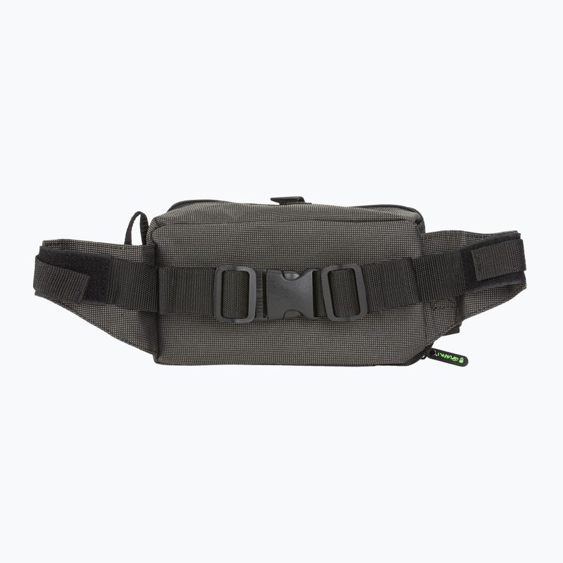 Чанта за риболов Gunki Iron-T Walk сива 26289 3