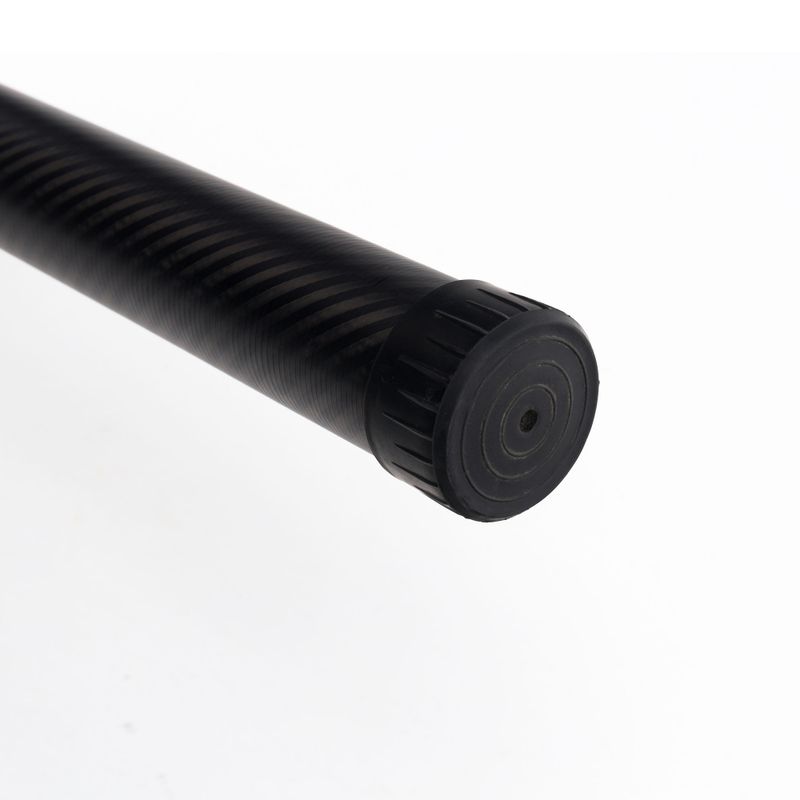 Поле Sensas Nanoflex Conical 896 черно 28044 3