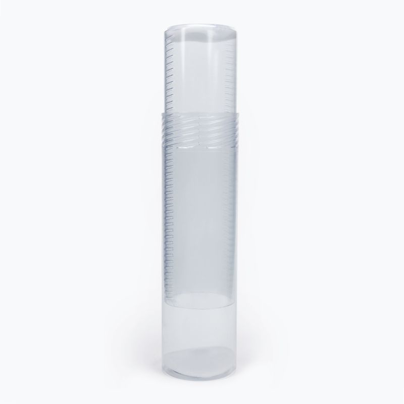 Sensas тръба за поплавъци Tube Flotteur Reglable transparent 42952