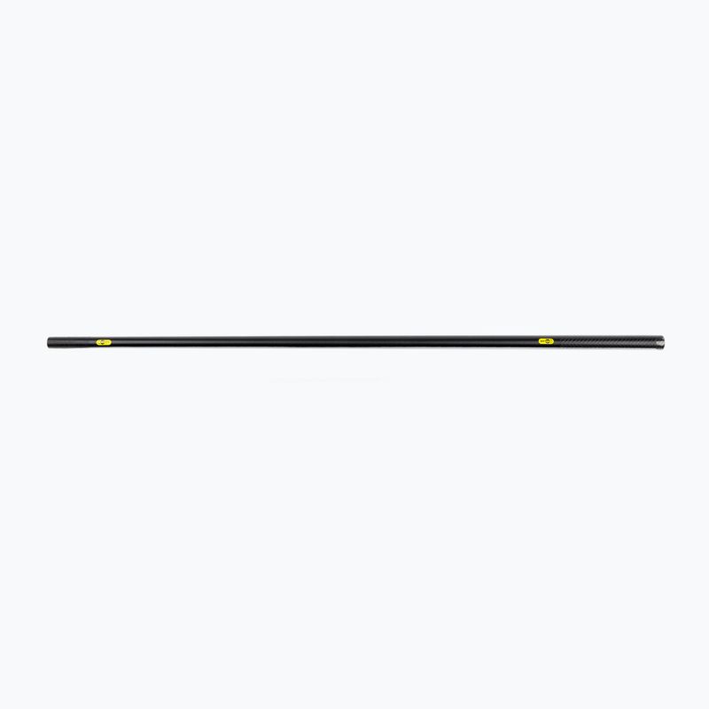 Sensas Match SW 5 Element Pole Top Series 3,4&5 black 43101