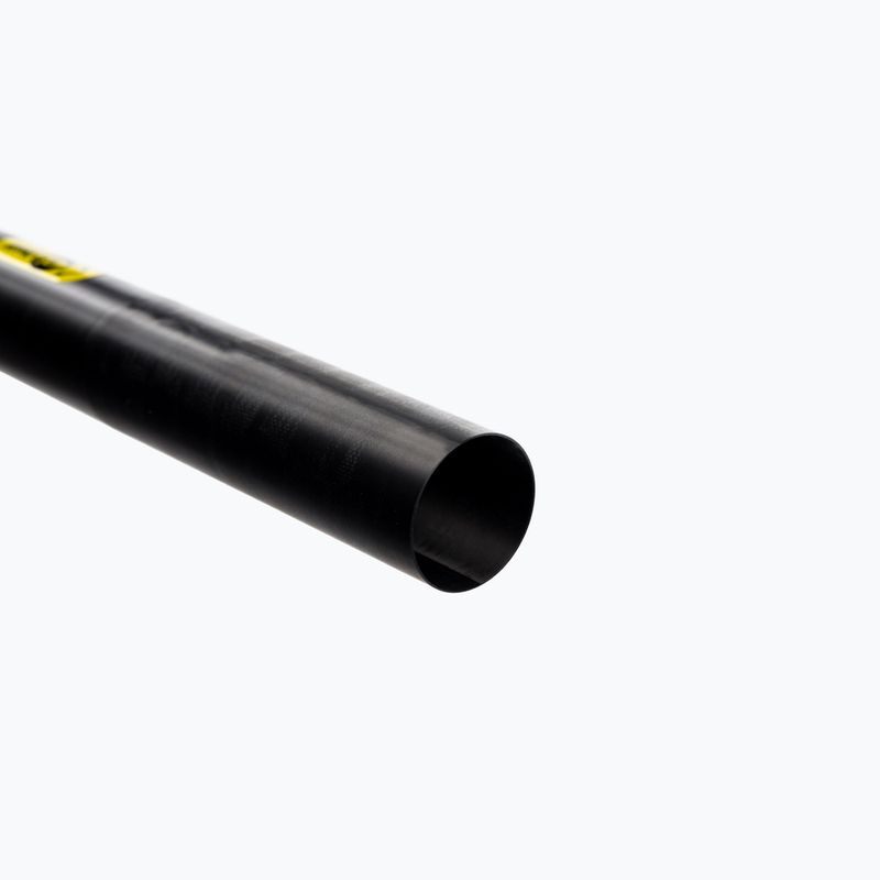 Sensas Match SW 5 Element Pole Top Series 3,4&5 black 43101 3