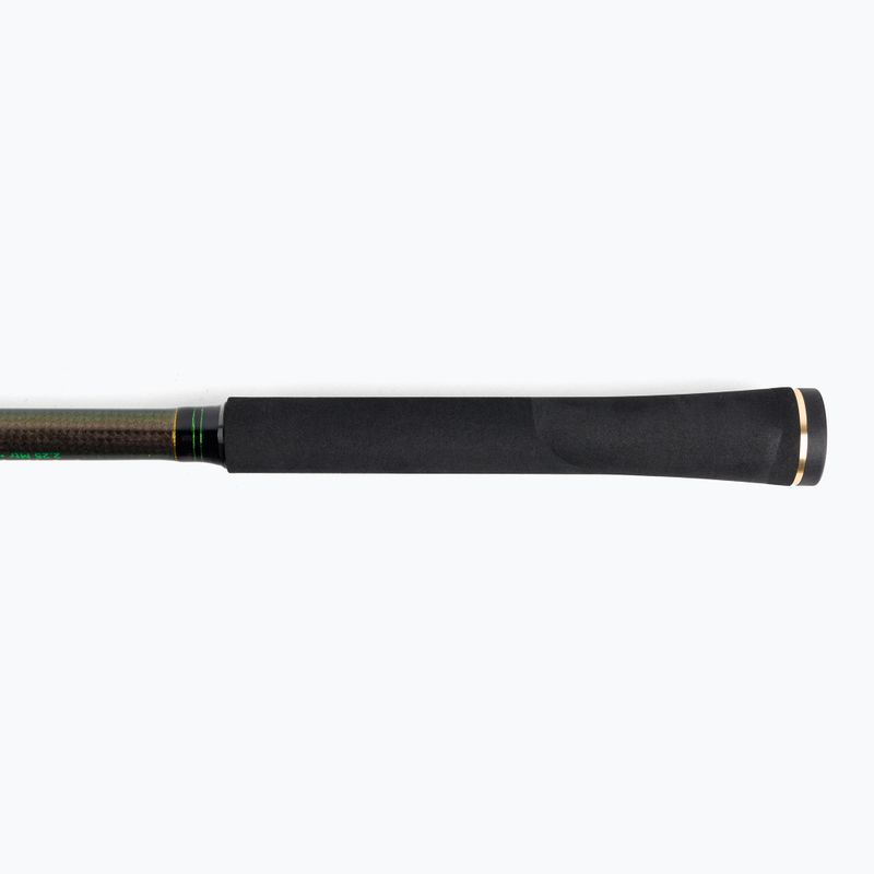 Спинингов прът Gunki Skyward Cast C XH+ black 53274 2
