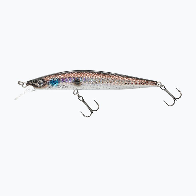Wobler Gunki Gamera Slim SP Anchor 64644