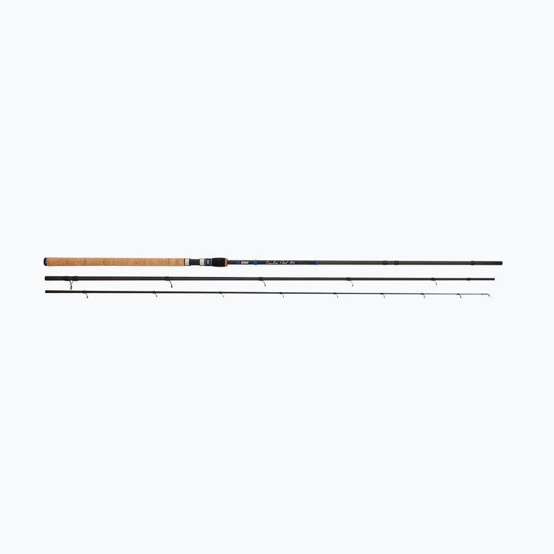 Sensas Coimbra Waggler Float Heavy black 69702 4