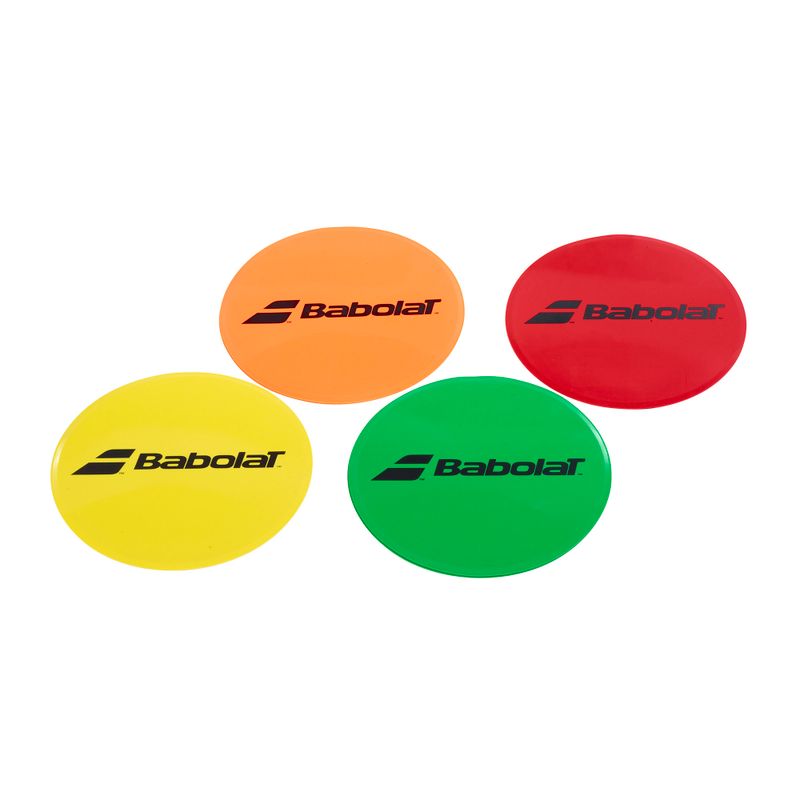 Комплект за мини тенис на Babolat 2