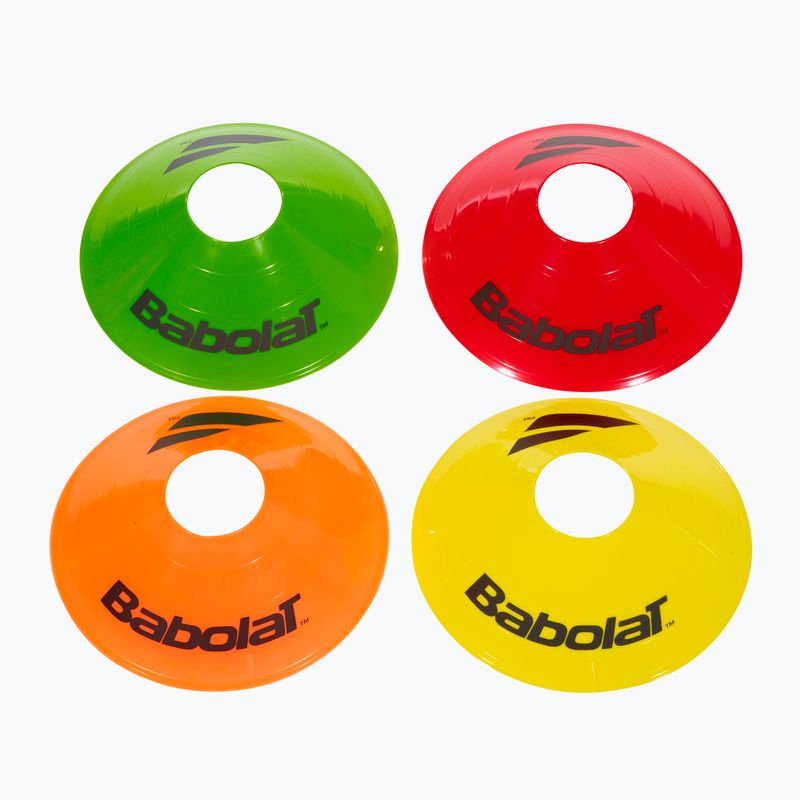 Комплект за мини тенис на Babolat 3
