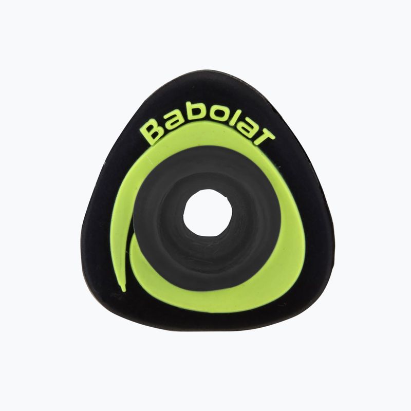 BABOLAT Звукови амортисьори 2 бр. цвят 700039 4
