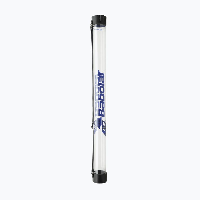 BABOLAT Туба за тенис топки прозрачна 7300180