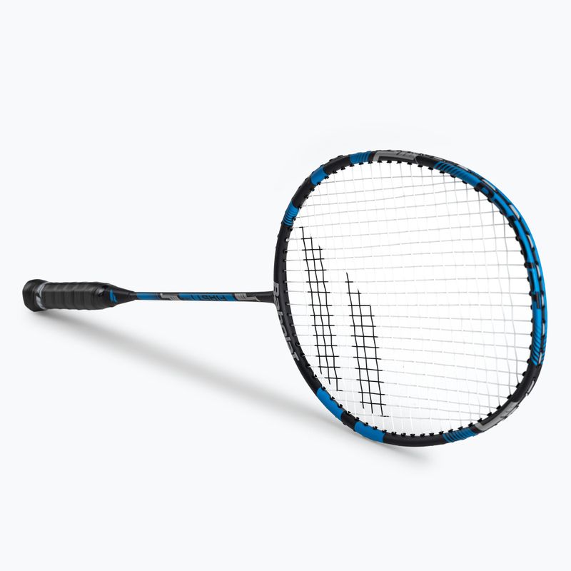 Ракета за бадминтон BABOLAT 20 First I blue 166359 2