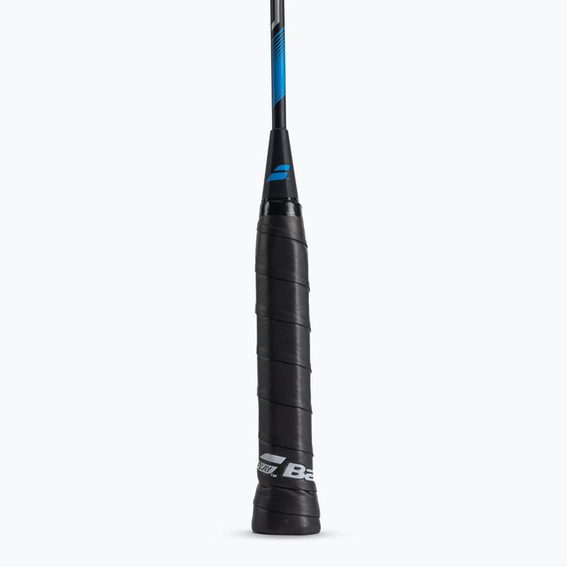 Ракета за бадминтон BABOLAT 20 First I blue 166359 3