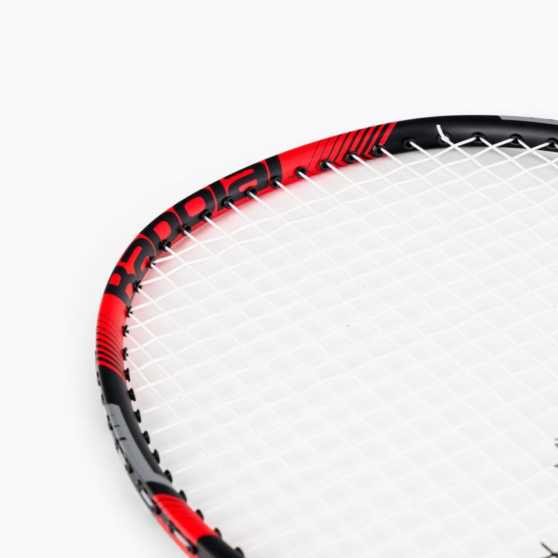 Ракета за бадминтон BABOLAT 20 First II black 169968 5