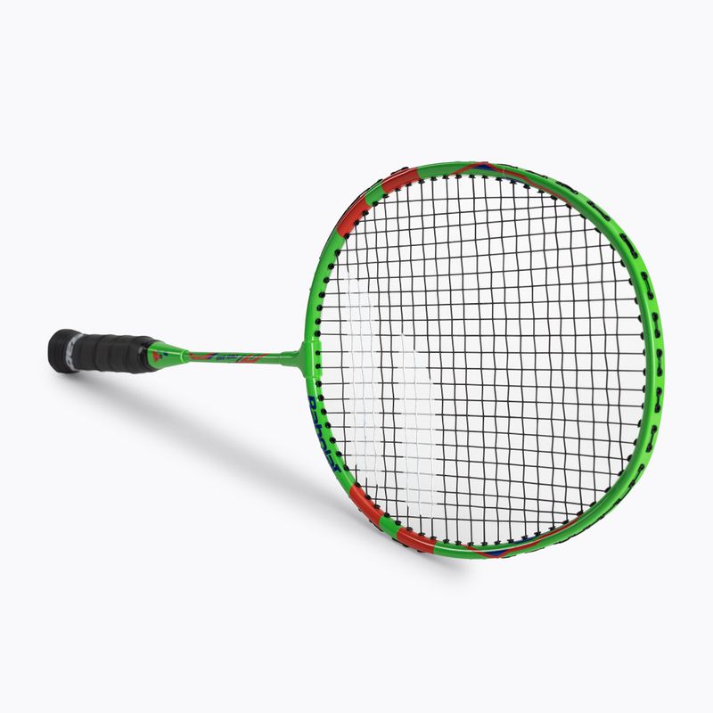Ракета за бадминтон BABOLAT 20 Minibad зелена 169972 2