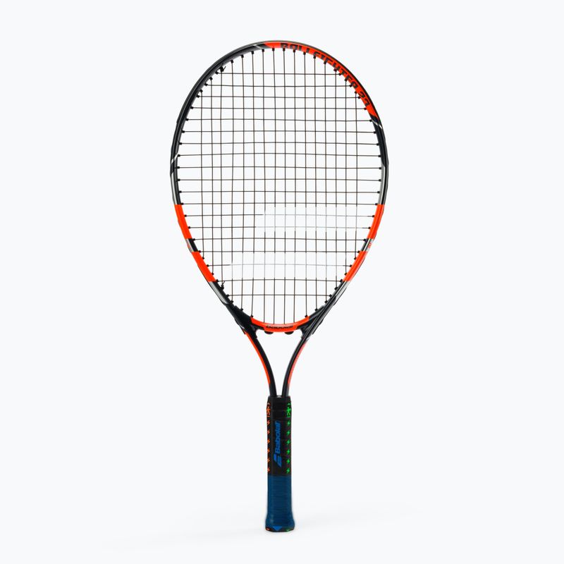 BABOLAT Ballfighter 23 детска тенис ракета черна 140240