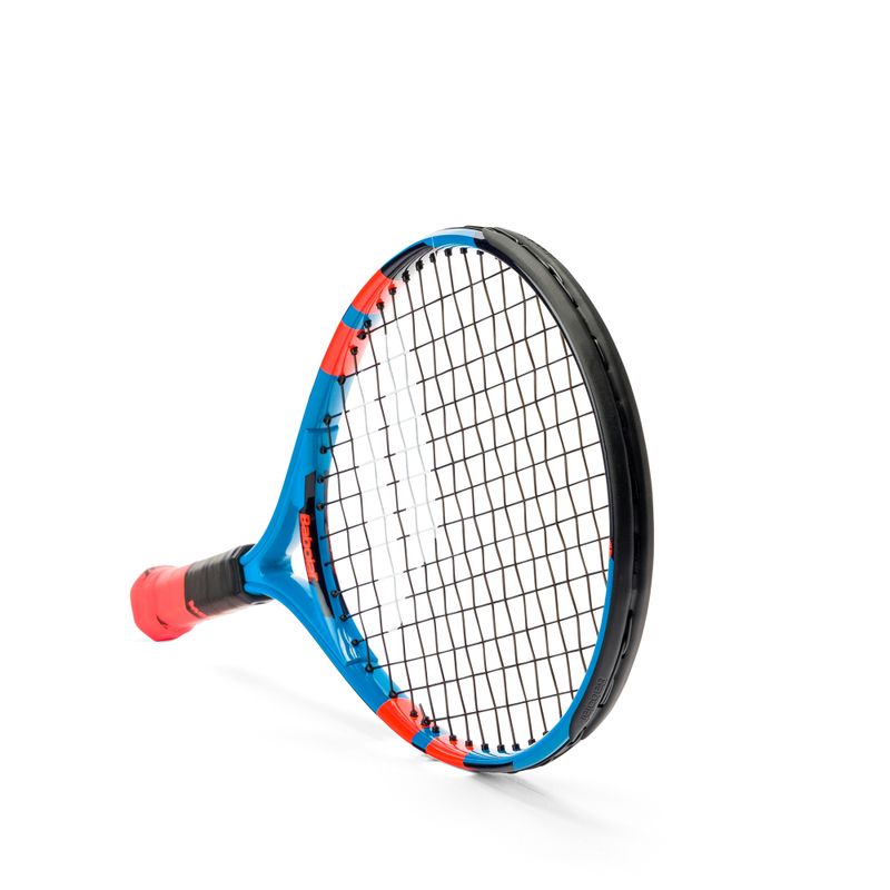 Детска тенис ракета BABOLAT Ballfighter 17 синя 140237 2