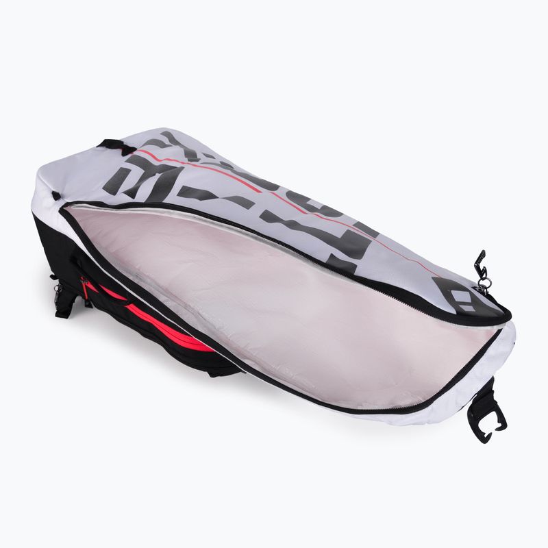 BABOLAT Раница за тенис Pure Strike 32 л лилаво и бяло 753081 4