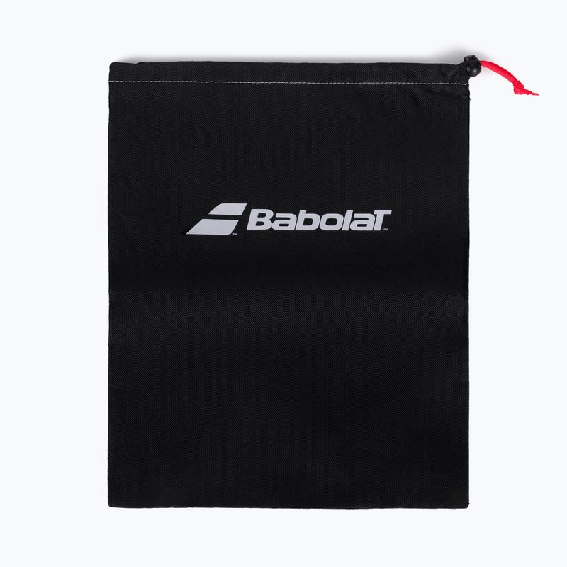 BABOLAT Раница за тенис Pure Strike 32 л лилаво и бяло 753081 5