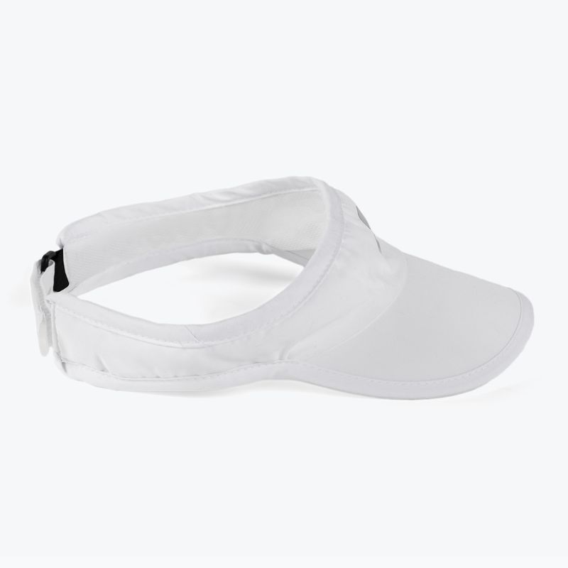 Babolat тенис сенник бял 5WA1231 2