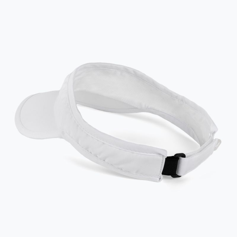 Babolat тенис сенник бял 5WA1231 3