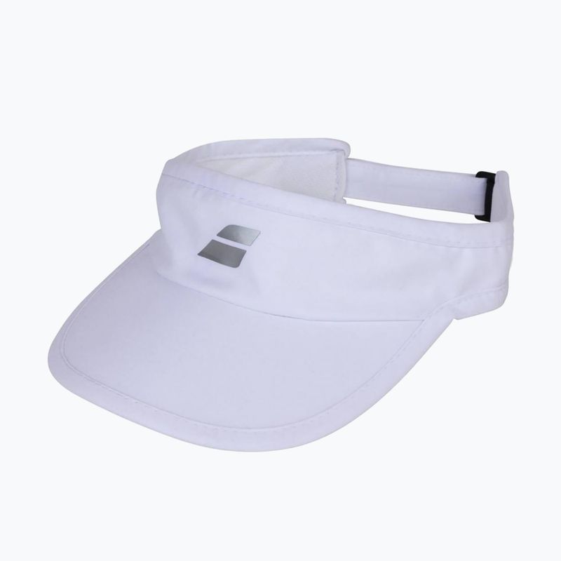 Babolat тенис сенник бял 5WA1231 5