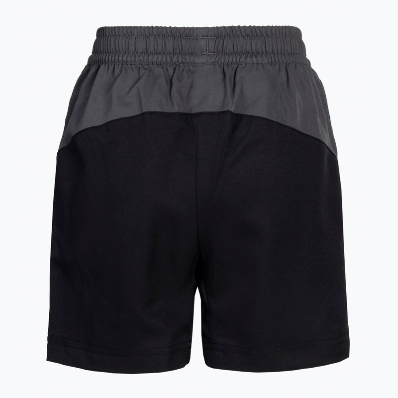 Детски тенис шорти Babolat Play черни 3BP1061 2