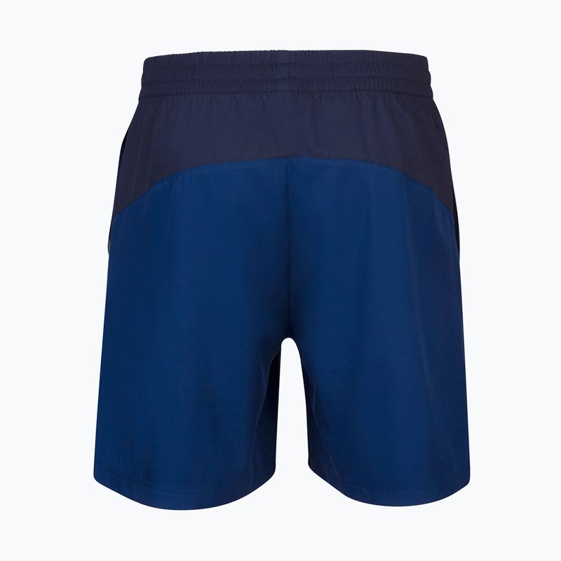 Детски тенис шорти Babolat Play, тъмносини 3BP1061 7